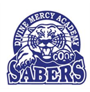 Divine Mercy Academy