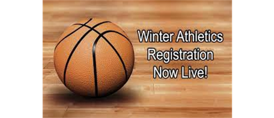 Winter Sports 2023-24